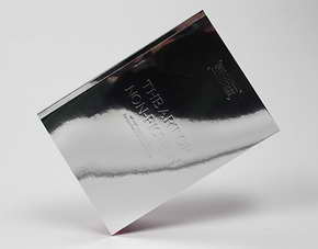 Товарищ повредил свой Haval Jolion: честно рассказал - сколько ушло времени на ремонт и есть ли сейчас проблемы с запчастями