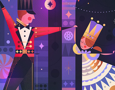 Официально: Nothing Ear (3) выйдут 18 сентября