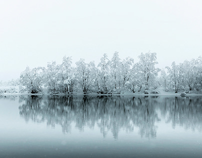 Кризис среднего возраста: почему после 40 хочется всё бросить и начать заново