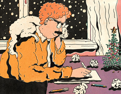 Невесту Криштиану Роналду Джорджину Родригес заподозрили в том, что она ждёт третьего ребёнка