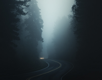 Неожиданный рост цен и обвал рубля к 9 мая: Как пережить майские праздники рассказали экономисты