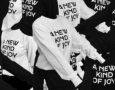 История с татуировкой у младенца оказалась фейком. Что узнали следователи