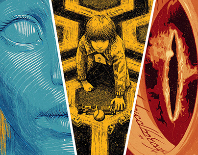 Сею семеня на туалетную бумагу в самокрутки: метод не подводит - соседки немеют от результата