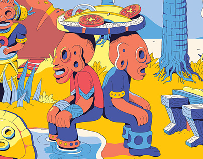 OpenAI представил ИИ-агента Aardvark для поиска уязвимостей в программном коде