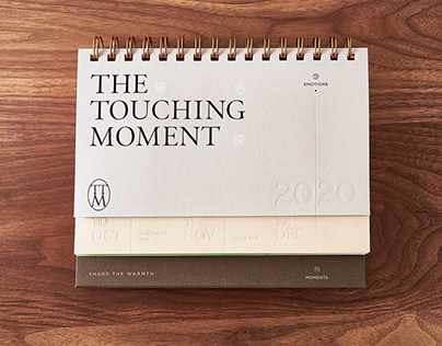 Паулина Андреева опубликовала фото Фёдора Бондарчука на фоне слухов о воссоединении