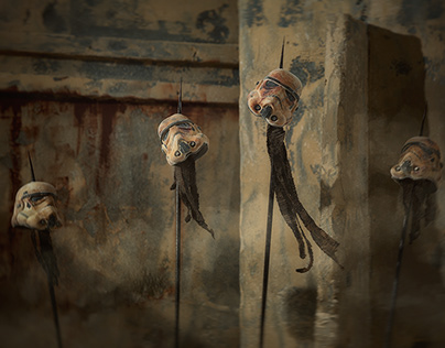 Почему Apple не выпустила нормальный iPhone 17 в этом году