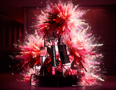 Jetour везёт в Россию компактный внедорожник T1 для активных автолюбителей