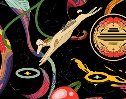 Honor представила бюджетный смартфон X7d 5G