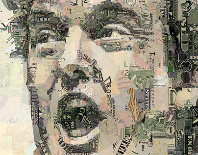 EaseUS Todo PCTrans  программа для передачи данных между двумя ПК