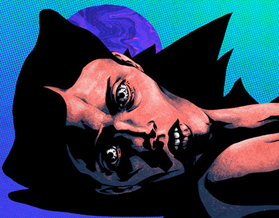 Осеннее обострение: симптомы, причины и как пережить сезон без потерь