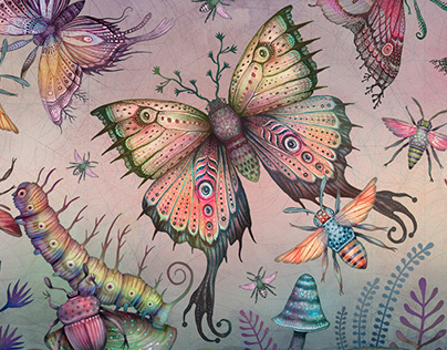 Анджелина Джоли раскрыла новые подробности развода с Брэдом Питтом и потребовала у него 33 тысячи долларов