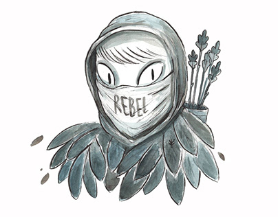 ЦБ сообщил о невозможности объективного подсчета голосов за дизайн новой купюры