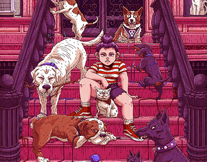 Валютный рынок, Daily history за 17 ноября 2025 г.