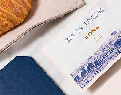 Ванна вдвоём: Елена Перминова показала, как провела август с бойфрендом Тарасом Романовым