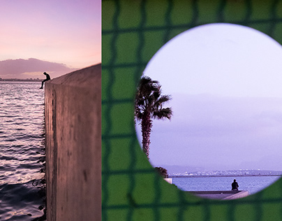 ИИ-помощник поможет учёным быстрее проектировать наноструктурированные материалы