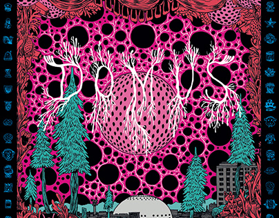 Никакого уважения к зрителям. Григория Лепса раскритиковали за неподобающее поведение на сцене