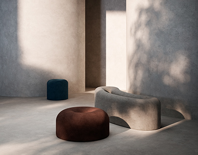 Apple готовит к выпуску MacBook Pro с чипом M5 и возможным новым цветом