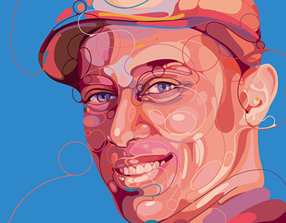 Оболочка Samsung One UI 8.5 будет похожа на iOS 26