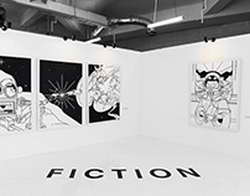 Манго в рот - 5 кг уйдёт: Новая диета для похудения, когда лень что-то готовить