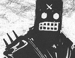 Суп для гипертоника: Врач назвал рецепт самого полезного блюда от давления