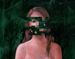 Илон Маск: Grok позволит создавать фильмы уже в 2026 году