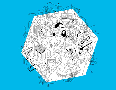 Ученые КФУ разработали новый метод создания квантовых чипов