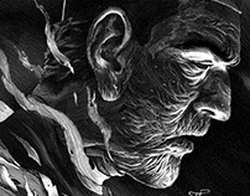 Разозлилась. Бывшая девушка Тимати Алёна Шишкова высказалась об Анастасии Решетовой после того, как провела время с её сыном