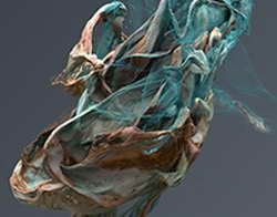 Кубок мира. Женская сборная Франции победила в эстафете, Италия – 2-я, Чехия – 3-я