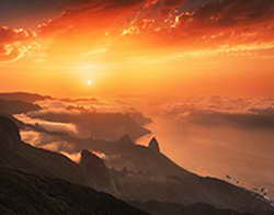 Нани о шансах МЮ на победу в АПЛ: Почему нет Аморим преуспевает, отсутствие еврокубков облегчит работу. Если не в этом сезоне, то в следующем обретут