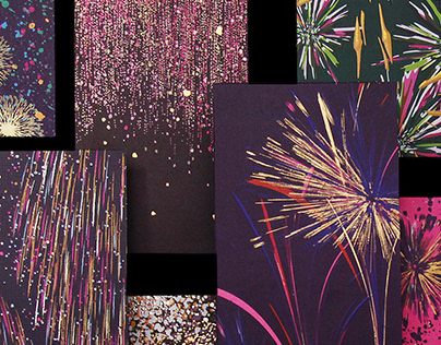 Apple представила новую гарнитуру Vision Pro  чип M5 и двойной ремешок за $3500