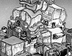 Экологичный нейминг: почему зелёные названия стали новым языком брендов