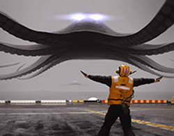 Шакира вышла в свет с подросшими сыновьями от Жерара Пике