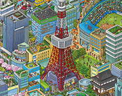 Неделя моды в Париже: Кайли Дженнер, Венсан Кассель с девушкой, Ксения Собчак и Оксана Самойлова на показе Schiaparelli