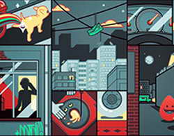 Северсталь обзавелась собственным генеративным ИИ для решения рабочих задач