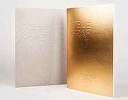 Microsoft и Apple достигли стоимости $4 трлн