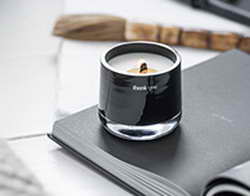 Валютный рынок, Daily history за 31 октября 2025 г.