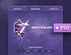 Валютный рынок, Daily history за 20 октября 2025 г.