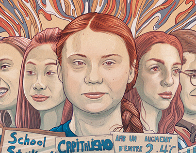 В ЛЭТИ появится центр разработки электротехники мирового уровня