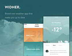 Какие функции появятся в iOS 26.1 и когда выйдет большое обновление для iPhone