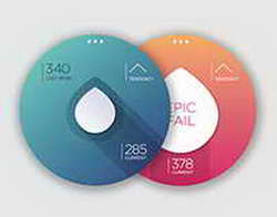 Эта пытка длилась долго, они вели себя как последние дураки. Юлия Меньшова рассказала, как страдала из-за жёсткой критики со стороны звёздных родител