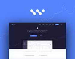 Эффективное Достижение Целей по Методике SMART