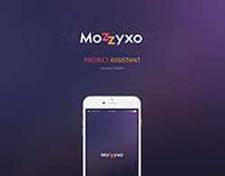 Представлен Samsung Galaxy S23 Ultra с камерой на 200 Мп