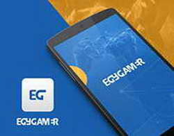 Тонкие и легкие Galaxy S25 Edge и iPhone Air сравнили в SamMobile  Samsung круче