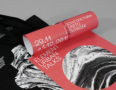 Павел Дуров встретился с президентом Казахстана