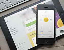 Какие новые приложения появятся на iPhone в iOS 26