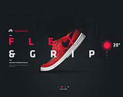 Живодеры!: В Тюмени врачи без анестезии прооперировали пожилую женщину