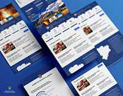 Тонкие и легкие Galaxy S25 Edge и iPhone Air сравнили в SamMobile  Samsung круче