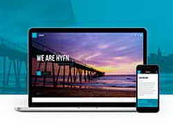 Microsoft представила ИИ-модели MAIVoice-1 и MAI-1-preview