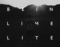 Камни боятся этого: Диета Спасатель поможет организму при проблемах с почками