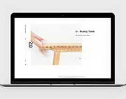 Apple Vision Pro 2 может получить чип M5 вместо M4
